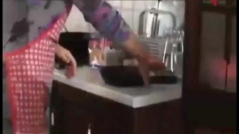 Anife Suleymanova