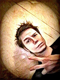 Колян Греков