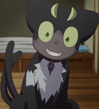 Иван Макаров