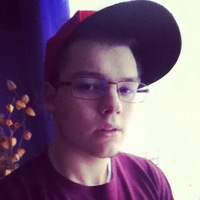 Юрий Соколов