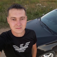 Николай Константинов