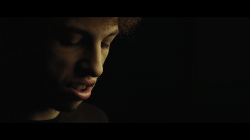 Lowlow - Ulisse