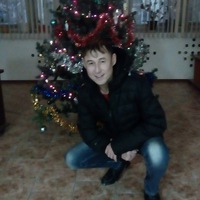 Юрий Ильин