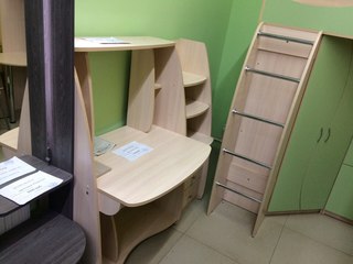Магазин Савита Эконом Мебель Магазин Савита Эконом Мебель