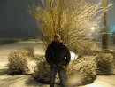 №11 Shahroz Nabi