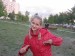 Катя Волкова фотография #16 (источник - https://vk.com/id59777571)