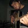 Аватар: Dhaval Daslaniya