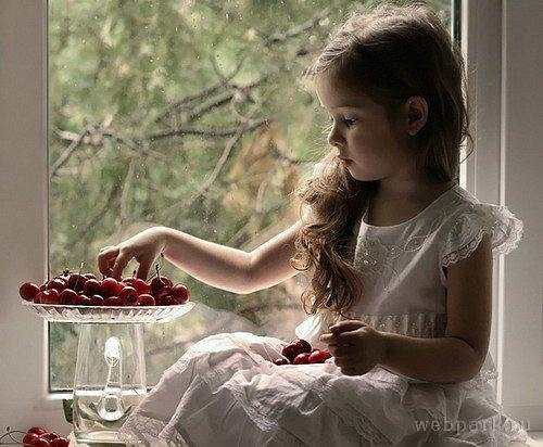 №3, Оксана Катюженко, Александрия №3, Оксана Катюженко, Александрия