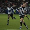 Аватар: Vlad Burca