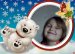 Николай Коваленко фотография #12
