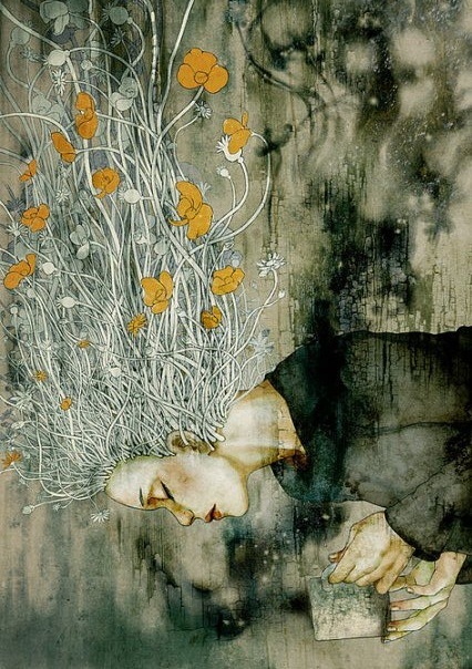 №170, Яна Сокольская, 37 лет, Рязань №170, Яна Сокольская, 37 лет, Рязань