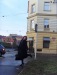 Татьяна Щербакова фотография #16