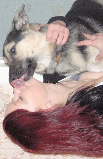 №5, Марика Сейссонен №5, Марика Сейссонен