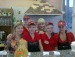 Светлана Мирзоева фотография #26
