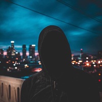 Коля Ващук