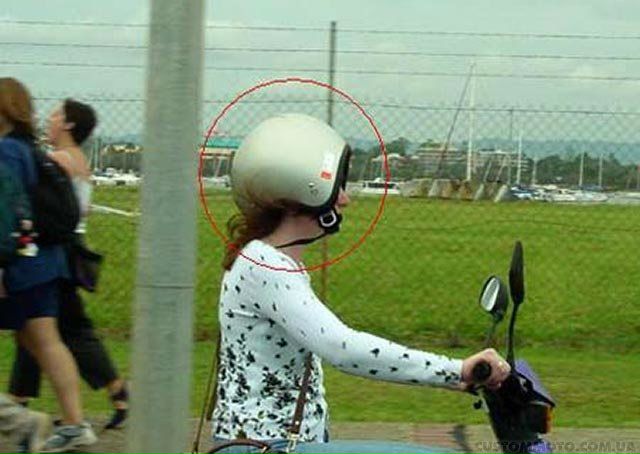 №78, Алёна Побежимова №78, Алёна Побежимова