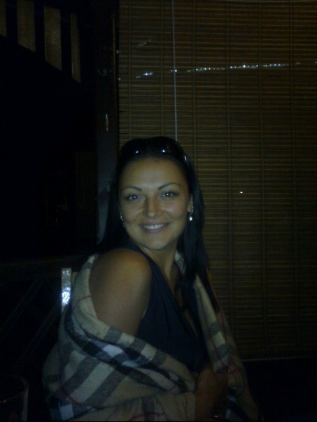 №58, Татьяна Сазыкина №58, Татьяна Сазыкина