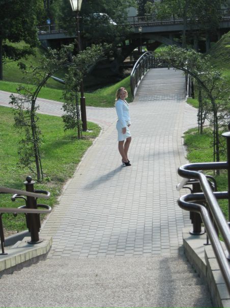 №84, Ксения Кислая, Гродно №84, Ксения Кислая, Гродно