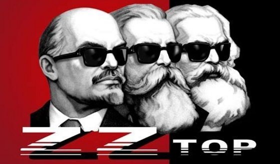 №101, Роман Гусаров, 21.12, Нижний Новгород №101, Роман Гусаров, 21.12, Нижний Новгород