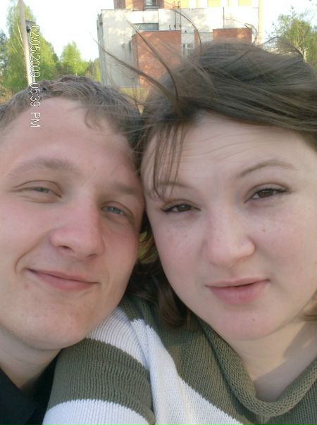 №5, Максим Бодун, 38 лет, Санкт-Петербург №5, Максим Бодун, 38 лет, Санкт-Петербург