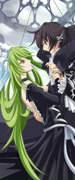 №100, Наталья Надёжина, 37 лет, Москва №100, Наталья Надёжина, 37 лет, Москва