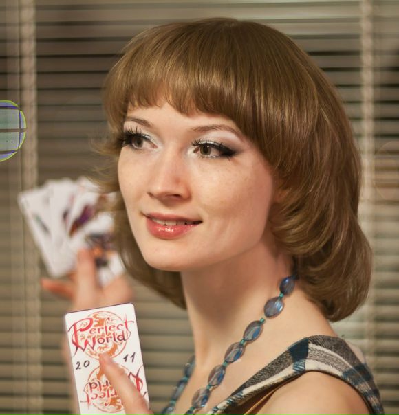 №9, Ната Насретдинова, 26.10 №9, Ната Насретдинова, 26.10