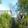 Аватар: Леонид Карелин