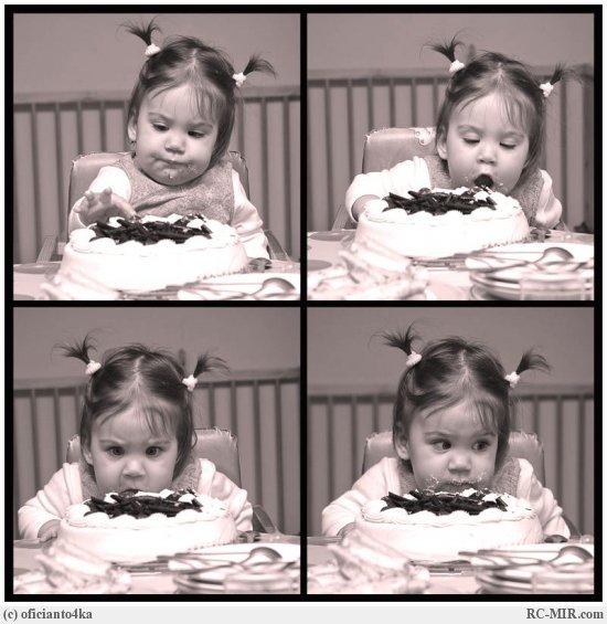 №12, Ольга Алембаева, Нижний Новгород №12, Ольга Алембаева, Нижний Новгород