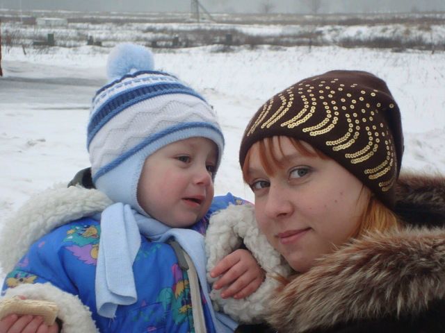 №119, Елена Костылева, 41 год, Курск №119, Елена Костылева, 41 год, Курск