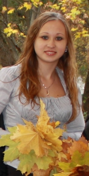 №122, Юлiя Миколайчук, Хмельницкий №122, Юлiя Миколайчук, Хмельницкий