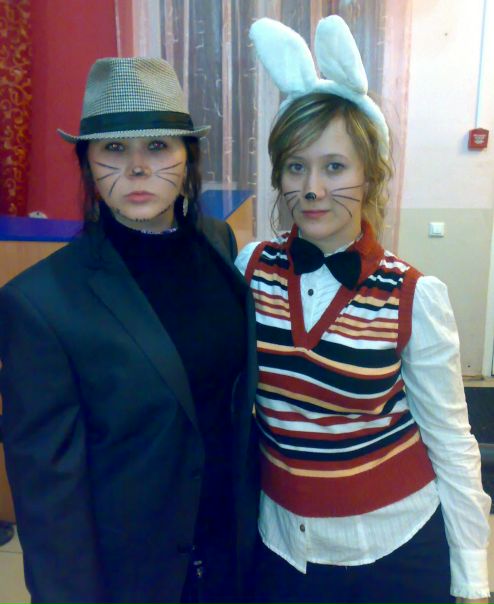 №74, Екатерина Канашина №74, Екатерина Канашина