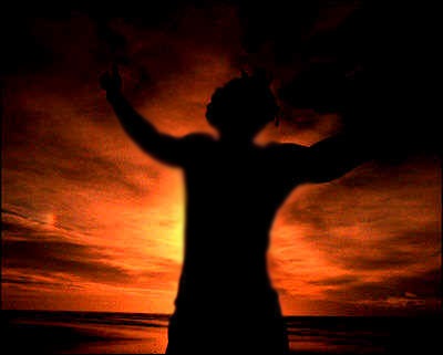 №14, Артем Моринец, 37 лет, Азов №14, Артем Моринец, 37 лет, Азов