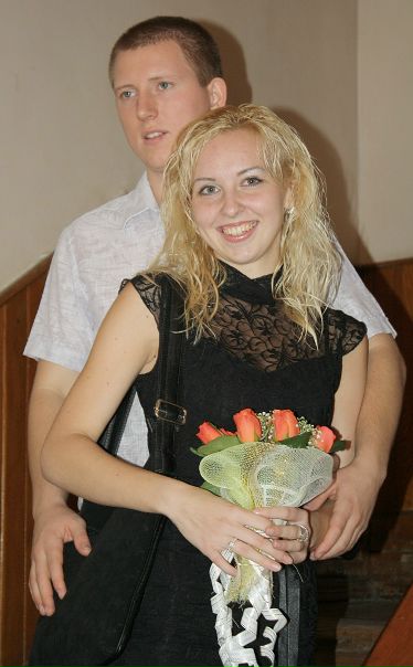 №83, Александра Кугаенко, Запорожье №83, Александра Кугаенко, Запорожье