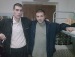 Антон Федоров фотография #20
