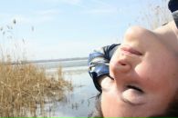 Фотография Лена Назарова