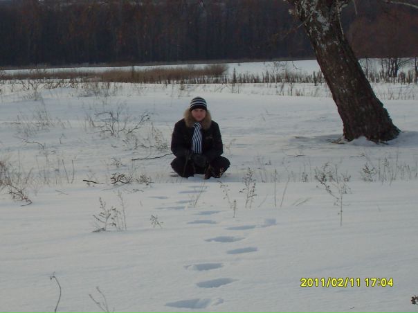 №90, Дима Богданов, Липецк №90, Дима Богданов, Липецк