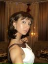 №22 Ирина Работнева 08.04: профиль, фото, статус - ВКонтакте