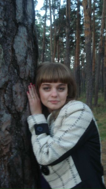 №44, Ксения Артамонова, 40 лет, Рязань №44, Ксения Артамонова, 40 лет, Рязань