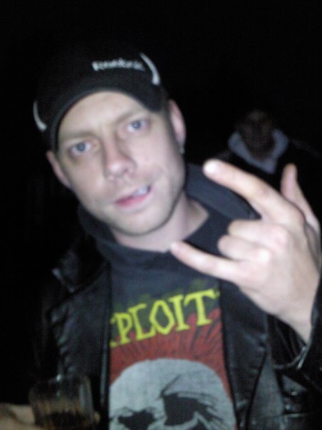 Андрей Петров