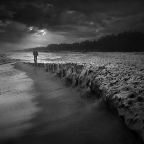 №3, Ваня Ващенко, Киев №3, Ваня Ващенко, Киев