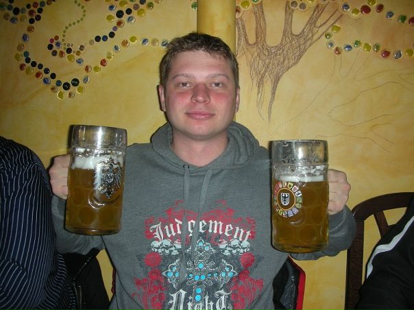 №34, Максим Бойко, 43 года, Киев №34, Максим Бойко, 43 года, Киев