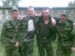 Артем Дмитриев фотография #16 (источник - https://vk.com/id82873656)