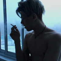 Герман Соколов