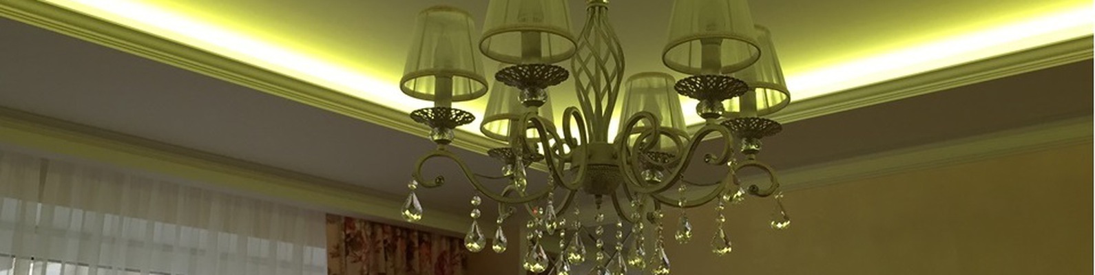 Электрик в Бийске 2024 | ВКонтакте