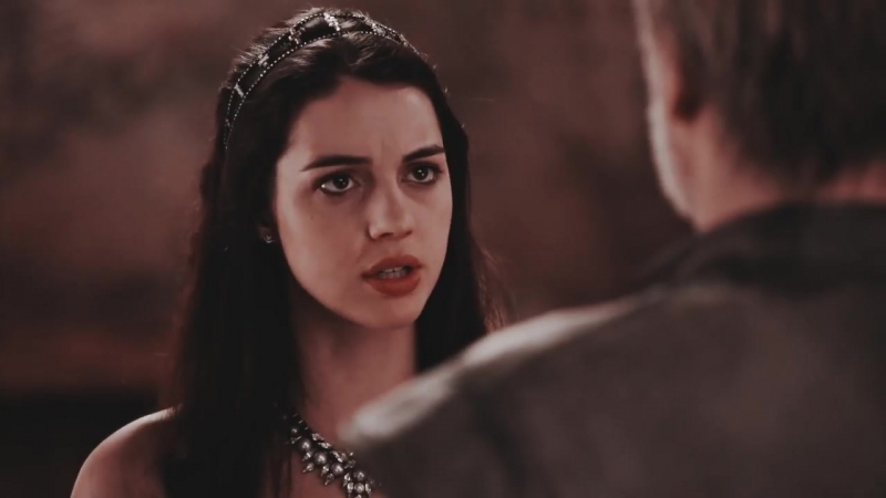 mary stuart stay