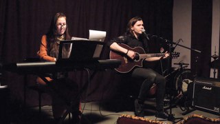 Азат Диваев — Ворота Рая