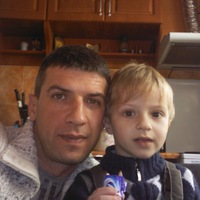 Евгений Сидоренко