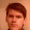 Аватар: Руслан Васильев
