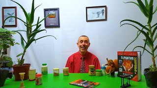 МНЕ 60 И Я КАК БУДТО ЗАНОВО РОДИЛАСЬ! СОДА, ВЫСОКОЕ ДАВЛЕНИЕ - НЕСКОЛЬКО УРОКОВ! Виталий Островский.