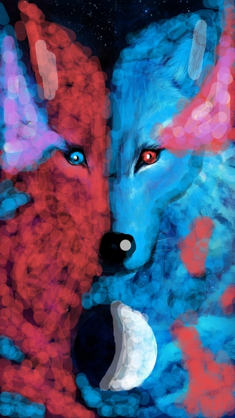 Ксения Куранова (Романовна), Россия, Красноярск